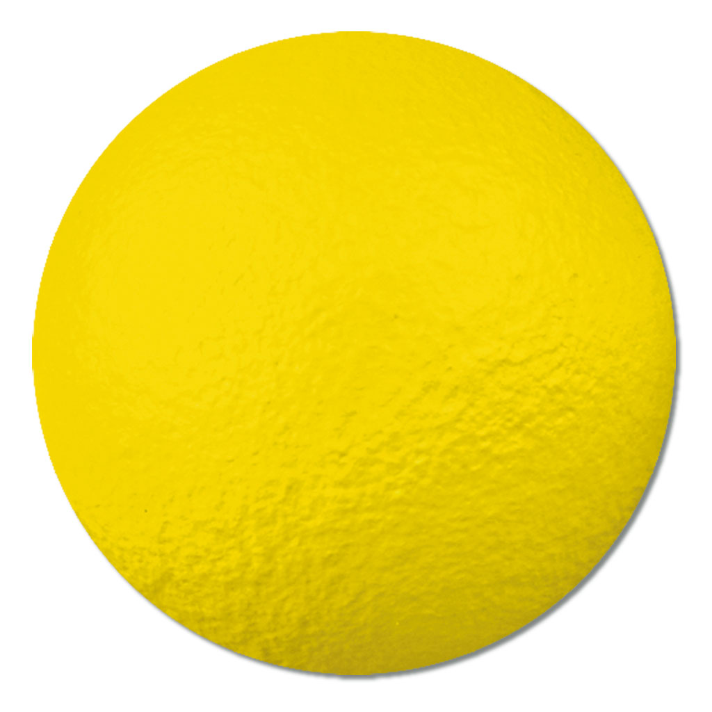 temp60806-softball-gelbXJVDH7xqJPG9j Softball