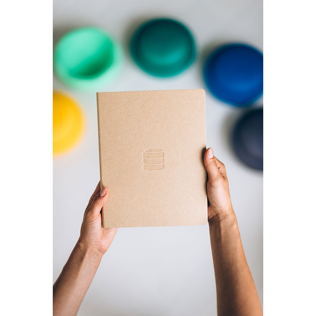 stapelstein® Play Cards stapelstein® Play Cards