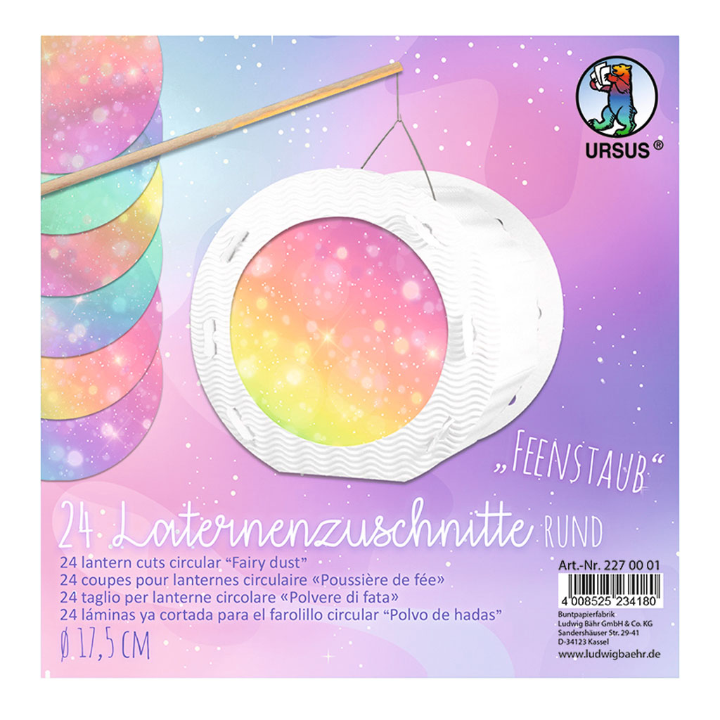 templaternenzuschnitte-feenstaub-wiemann-lehrmittel-93137_018Egt0nE7srdfQ Laternenzuschnitte 150 g/m²