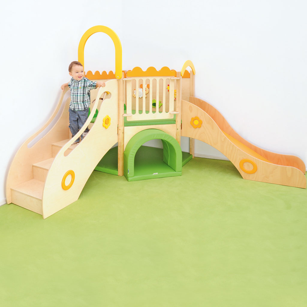 temp44209-spielecke-wieseMbLuLbC4Qmtd8 Auf diesem Bild ist das Produkt mit der Art.Nr.: W-44209 zu sehen