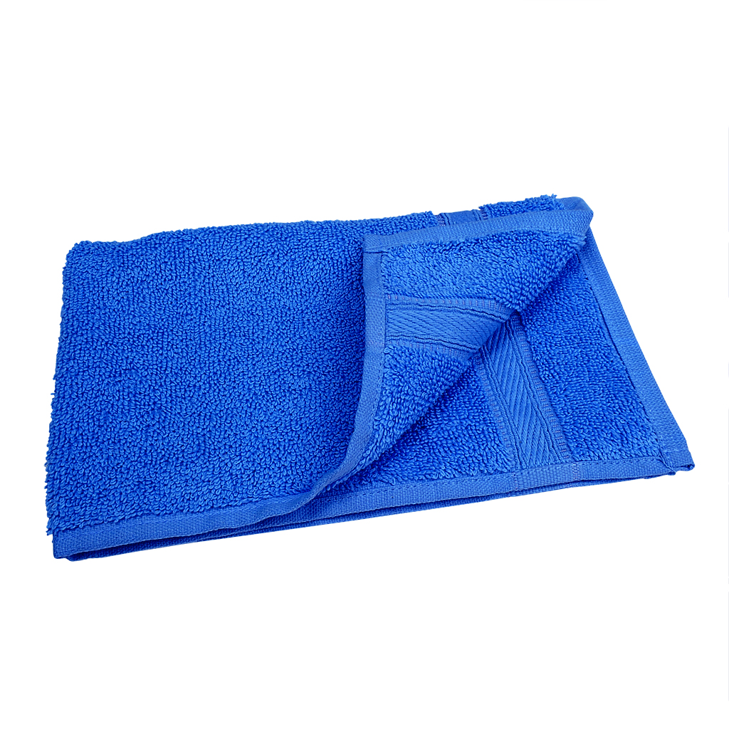 Weiches Kinder-Handtuch