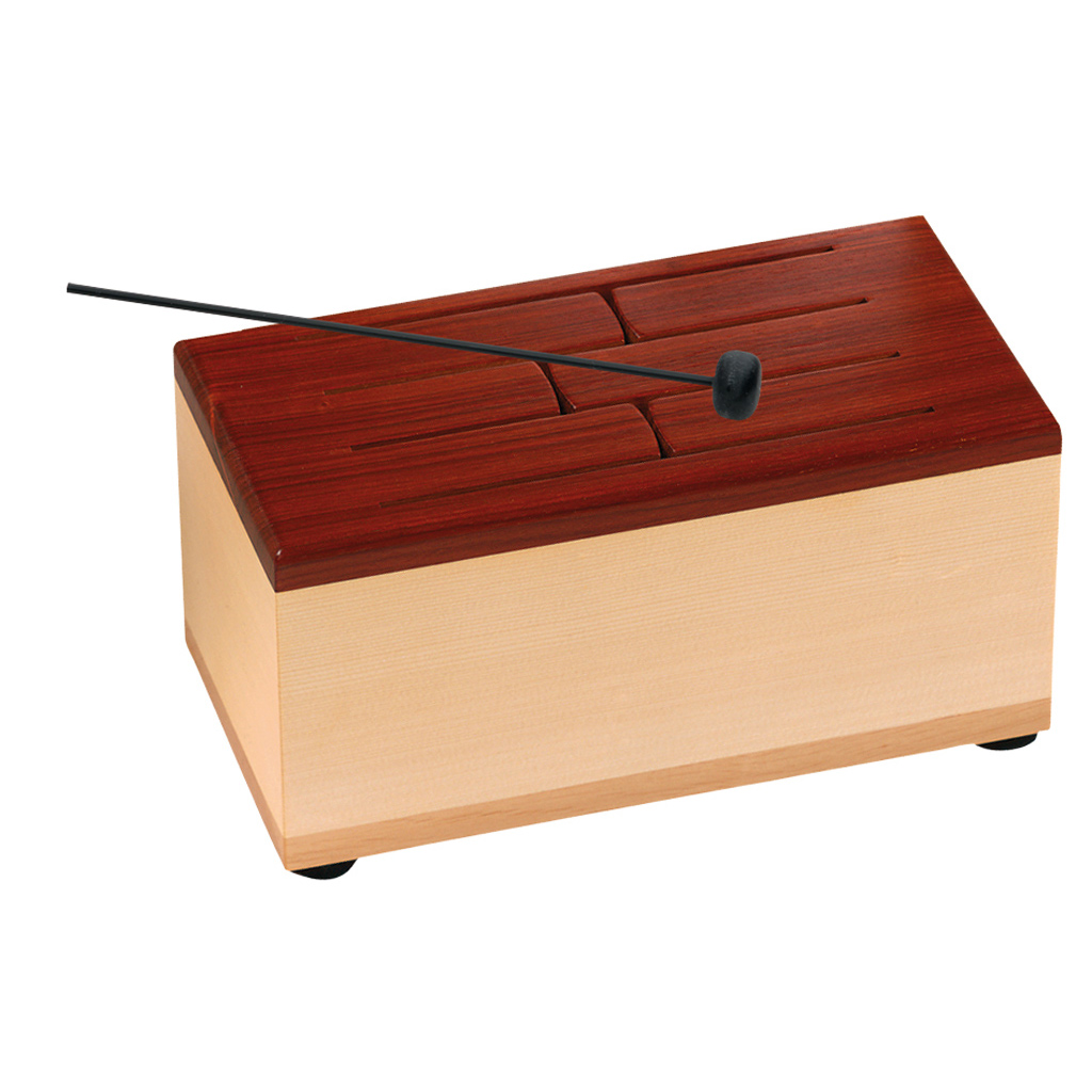 temp10823pMIfTrlKiaJ0v Auf diesem Bild ist das Produkt mit der Art.Nr.: W-11507 zu sehen