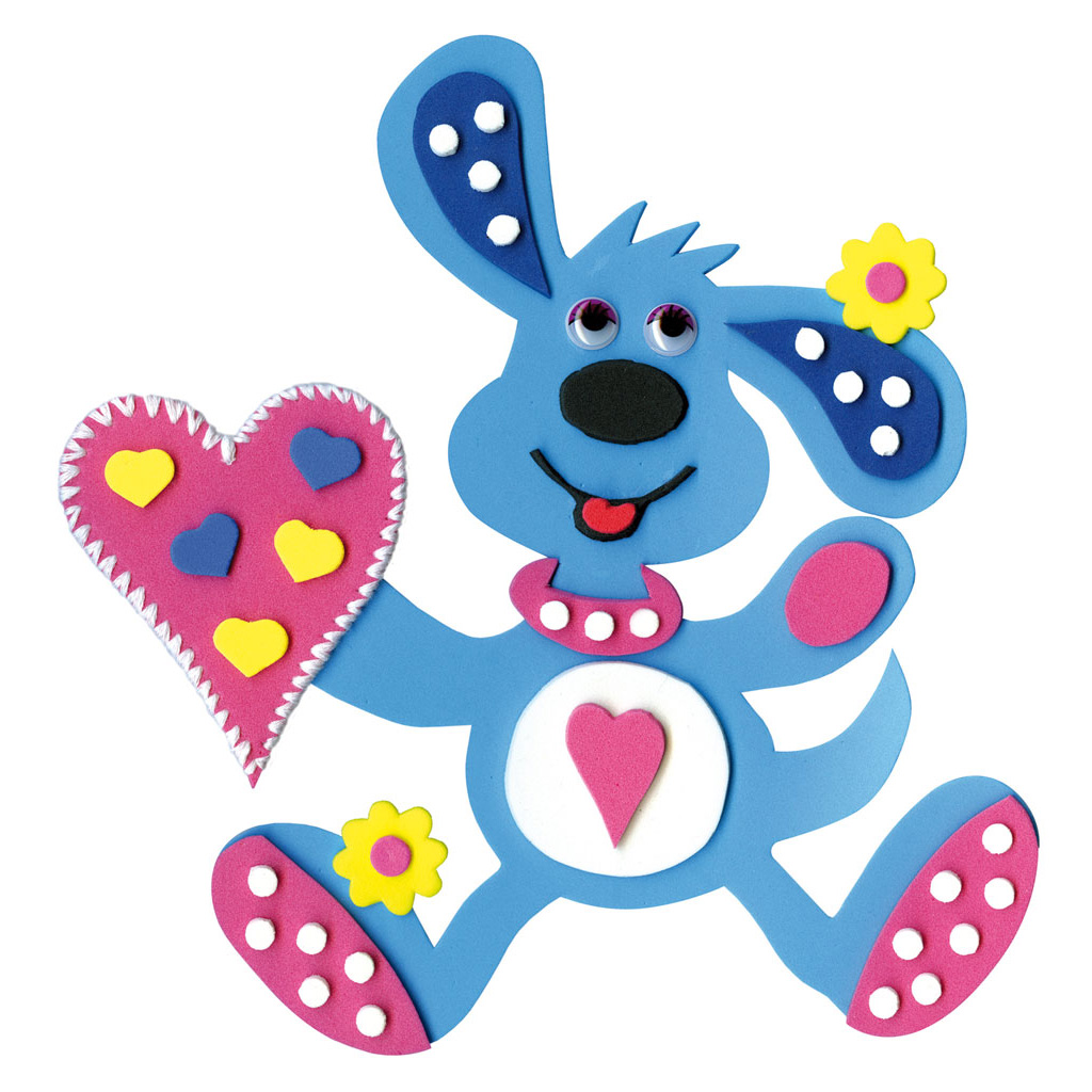 temp90875_b8efTEU8g6deAd Moosgummi, 20 Bogen