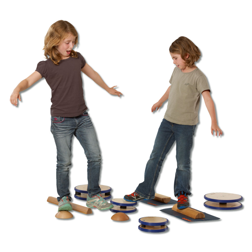 temp61445_a_pedalobalanceboxfBH6fcrlhB0nC pedalo® Balance-Box