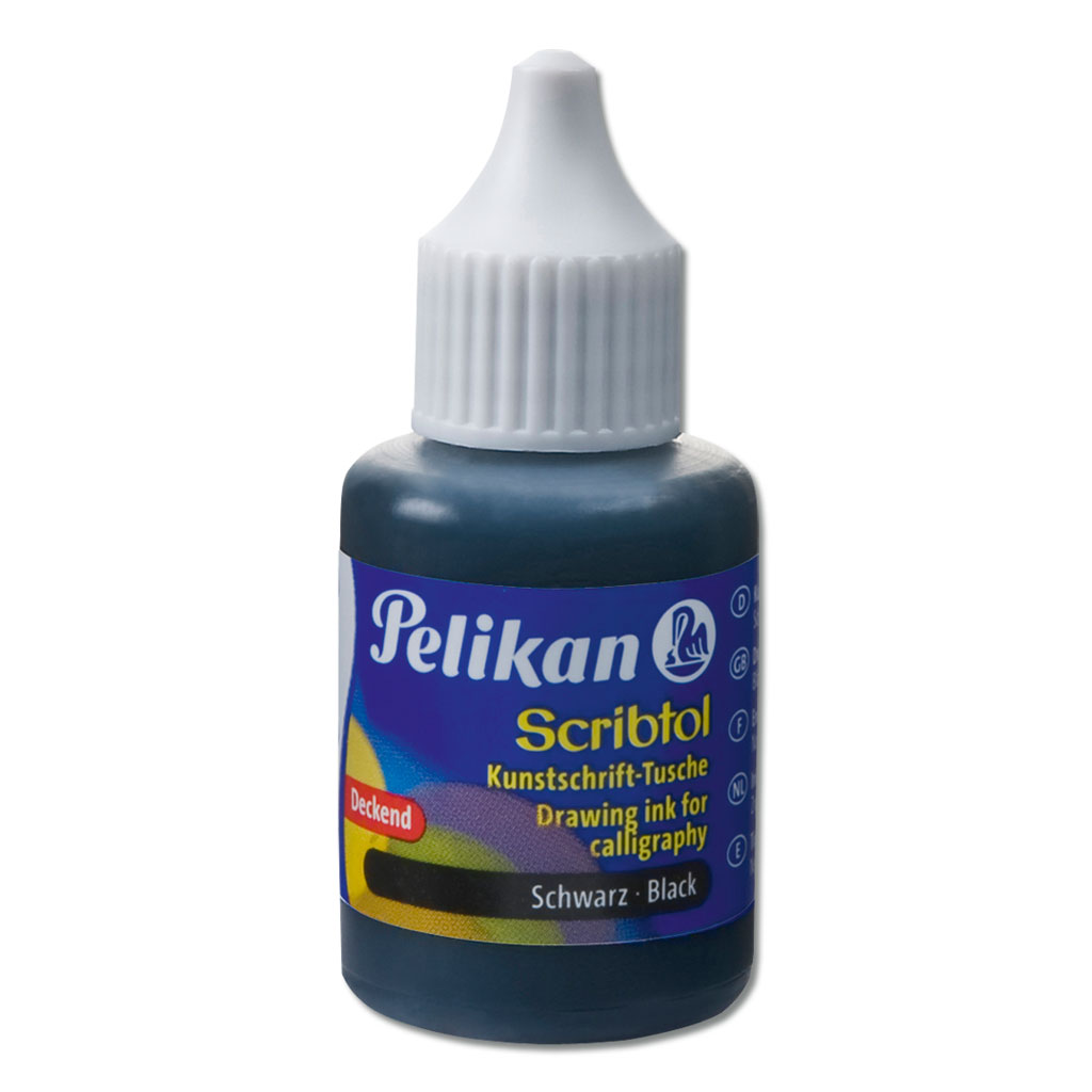 temp90341-pelikan-tusche-scribtolYgDkhvhxQw6XH Auf diesem Bild ist das Produkt mit der Art.Nr.: W-90341 zu sehen