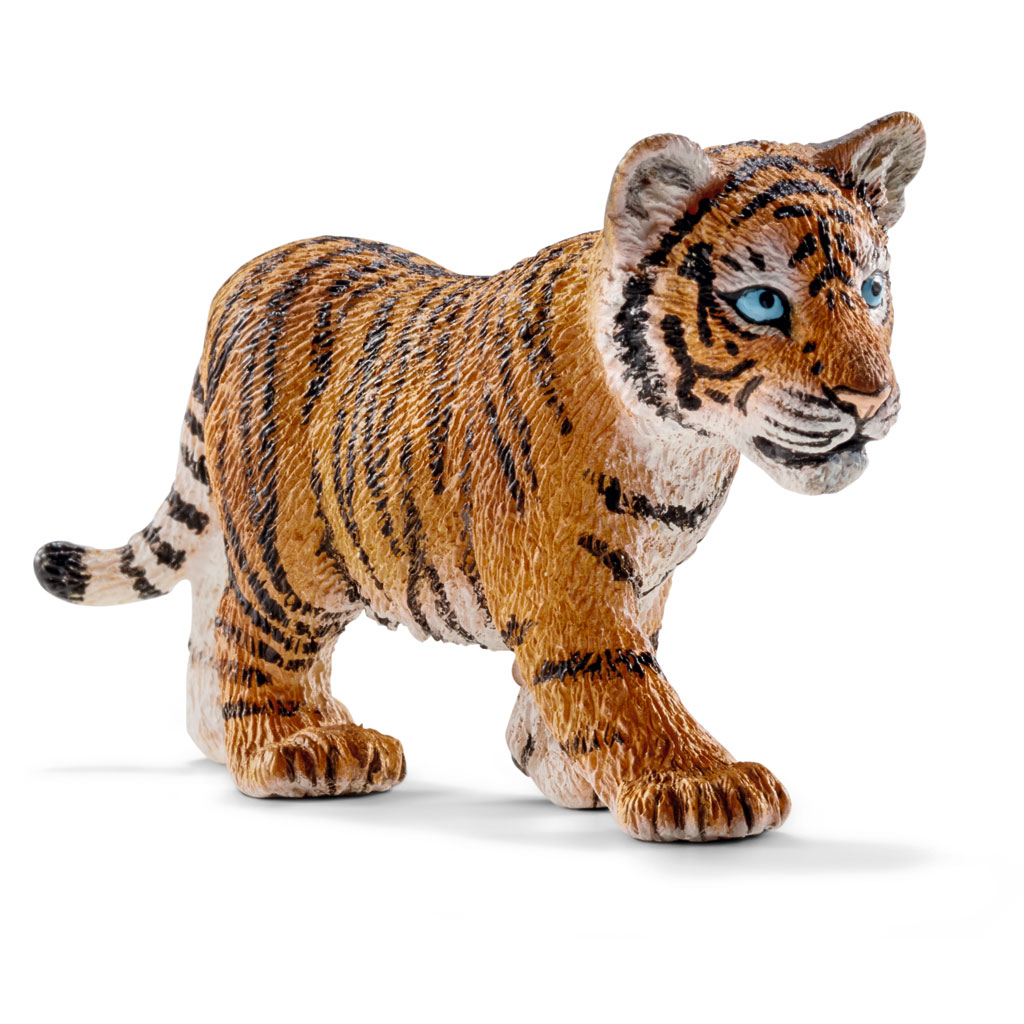 temp81915-schleich-tier-tiger-babyRKPuG9sfbEUET Schleich® Wildtiere im Set