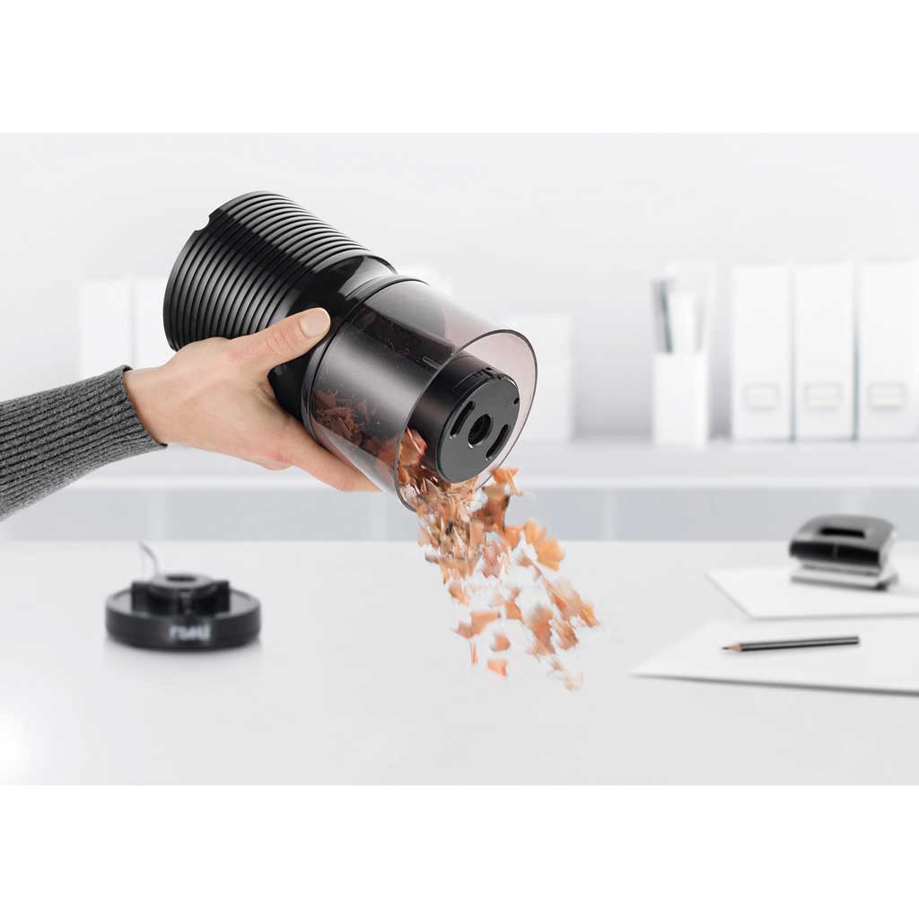 Dahle® Spitzmaschine