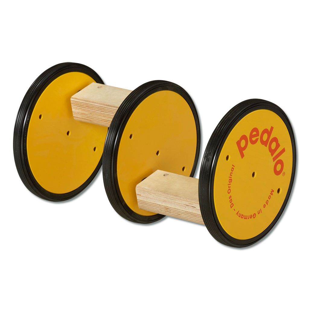 temp60604b-pedalo-sportGw3hbmlRShg2p pedalo® Sport