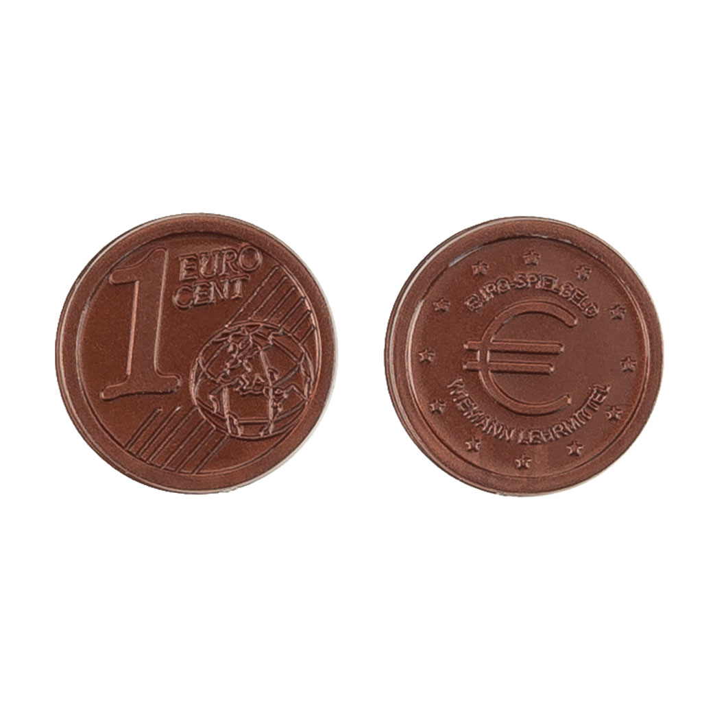 80 Münzen 80 Münzen