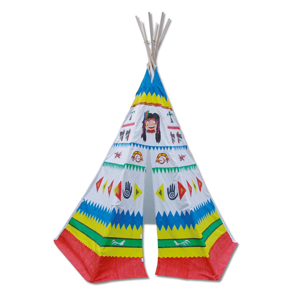 temp91277a-tipi-grossOnDpJW1sBqDDY Tipi Groß, Blanko