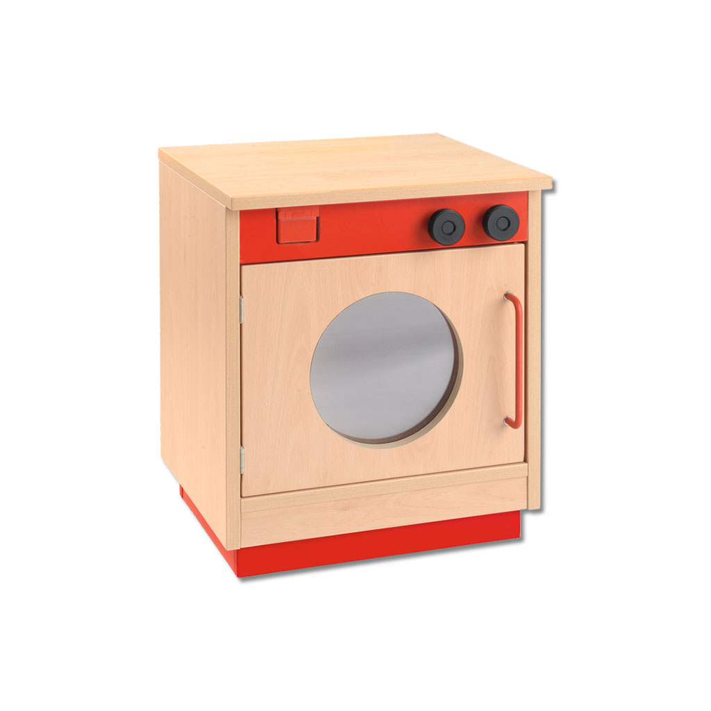 temp82347-modulokuechenelement-waschmaschinem4thUWsINtxXa Auf diesem Bild ist das Produkt mit der Art.Nr.: W-82347 zu sehen