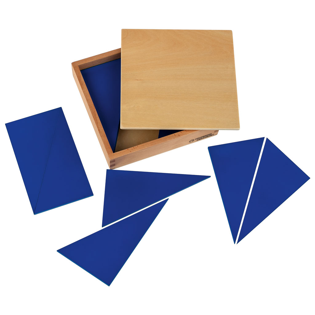 Auf diesem Bild ist das Produkt mit der Art.Nr.: W-31614 zu sehen