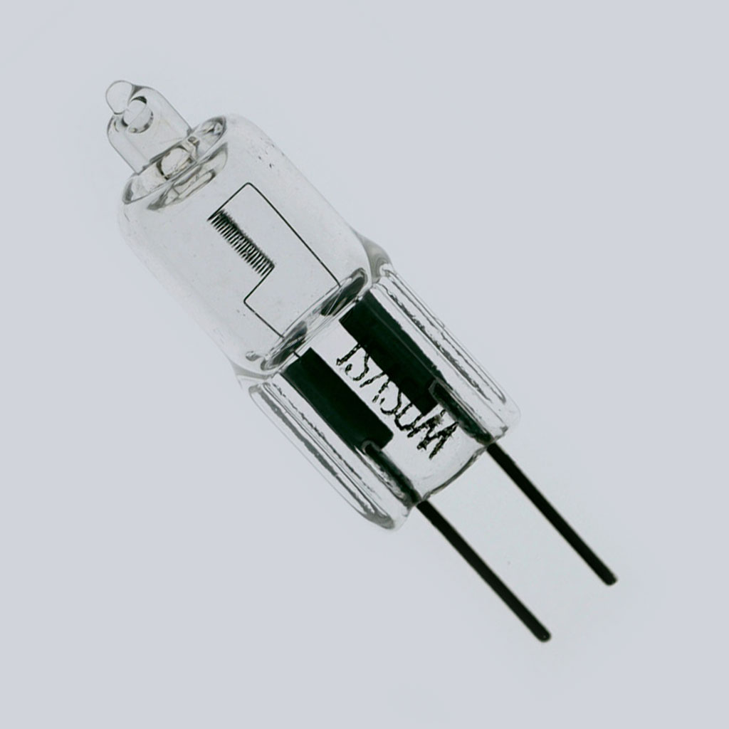 temp70840eG4JDOxexe2rL Auf diesem Bild ist das Produkt mit der Art.Nr.: W-70840 zu sehen