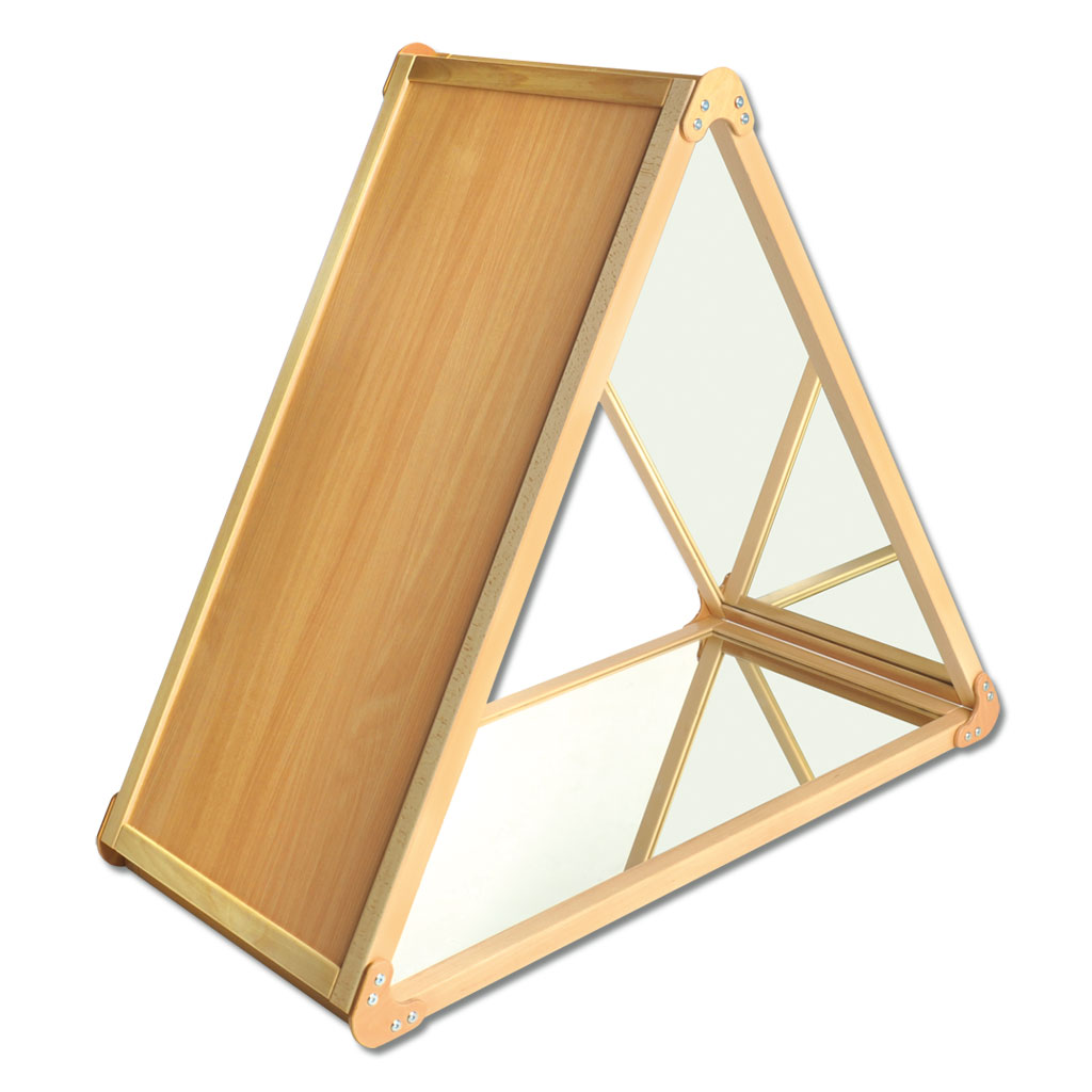 temp80535-spiegelzelt4lrNXf2K4U2fh Auf diesem Bild ist das Produkt mit der Art.Nr.: W-80535 zu sehen