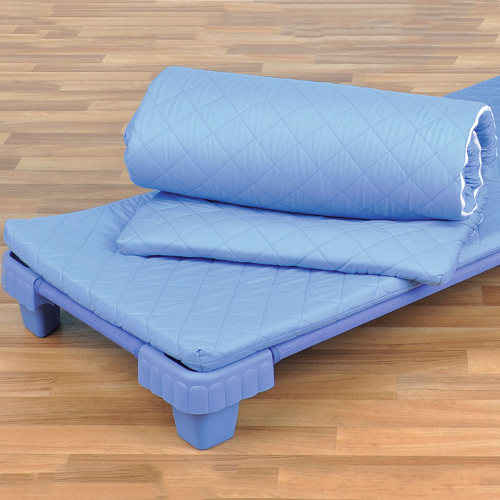 temp81595-liegepolster-blaujxx21L0vMRDL2 Auf diesem Bild ist das Produkt mit der Art.Nr.: W-81595 zu sehen