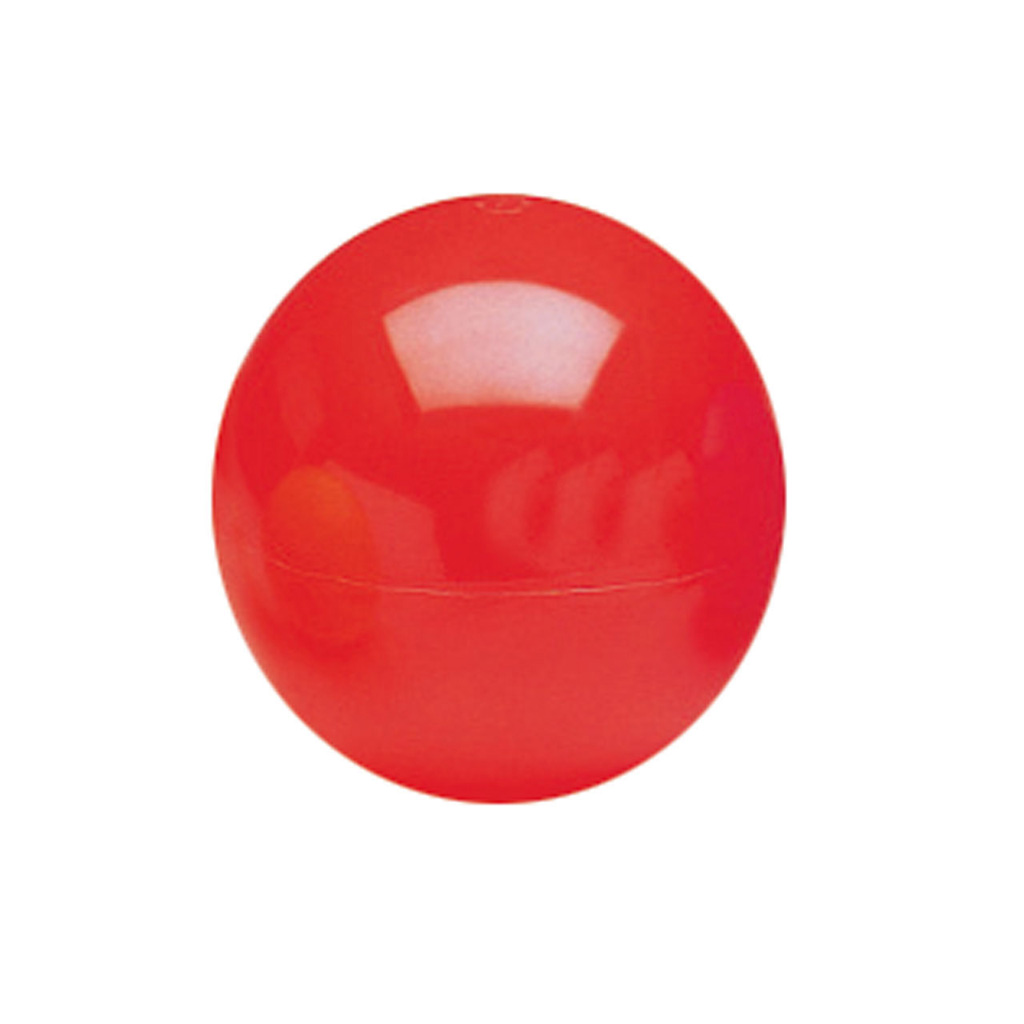 Gymnastikball "Rhythmik"