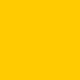 gelb Marabu Fenstermalfarbe