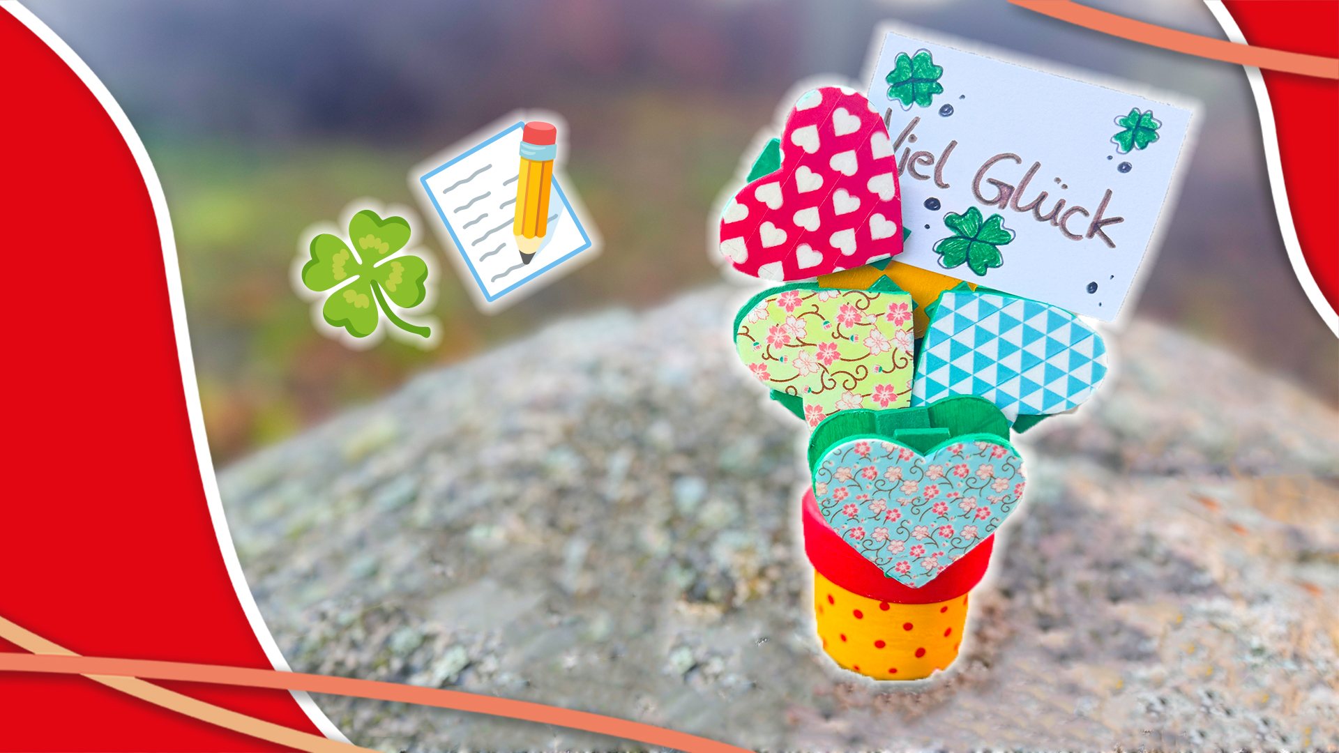 Video_zu_W-92230_Kleeblatt-Memohalter_Wiemann-Lehrmittel