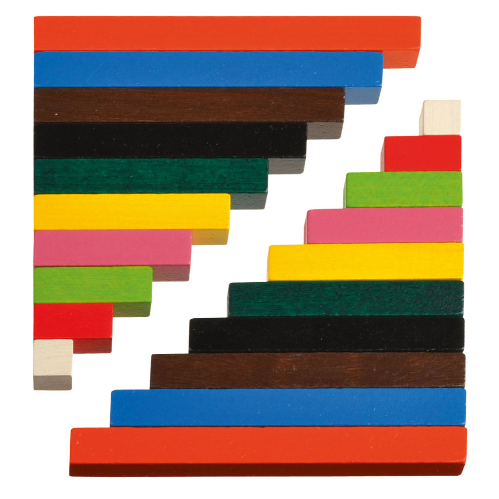 temp30793Is1xIrlfQ2XYe Farbige Rechenstäbe (Cuisenaire)