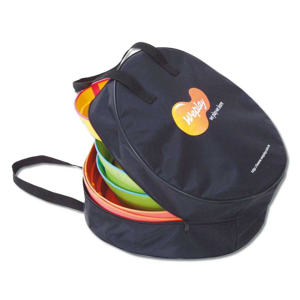 temp61013b-regenbogen-flusssteinek4jFj08OgRSBM Regenbogen-Flusssteine