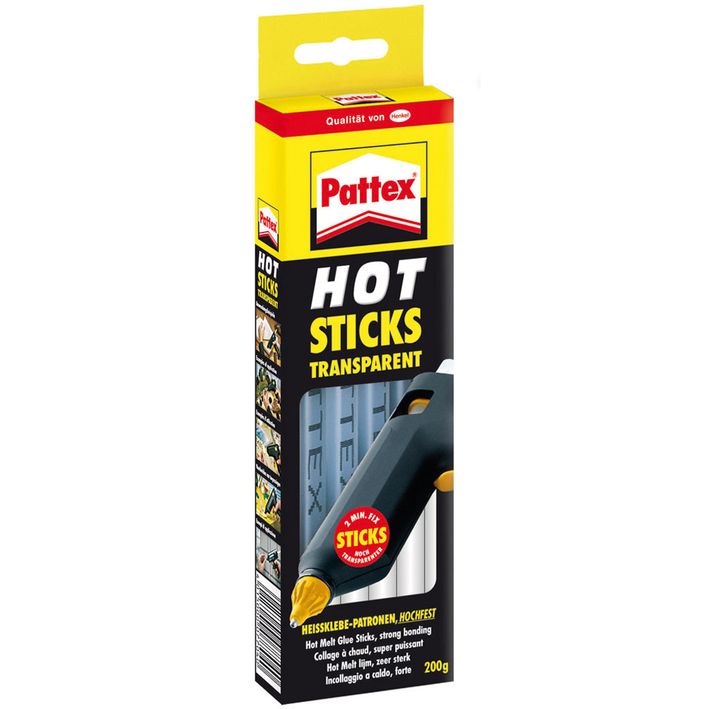temp90738ornHy4wUnPBZr Pattex Hot Sticks
