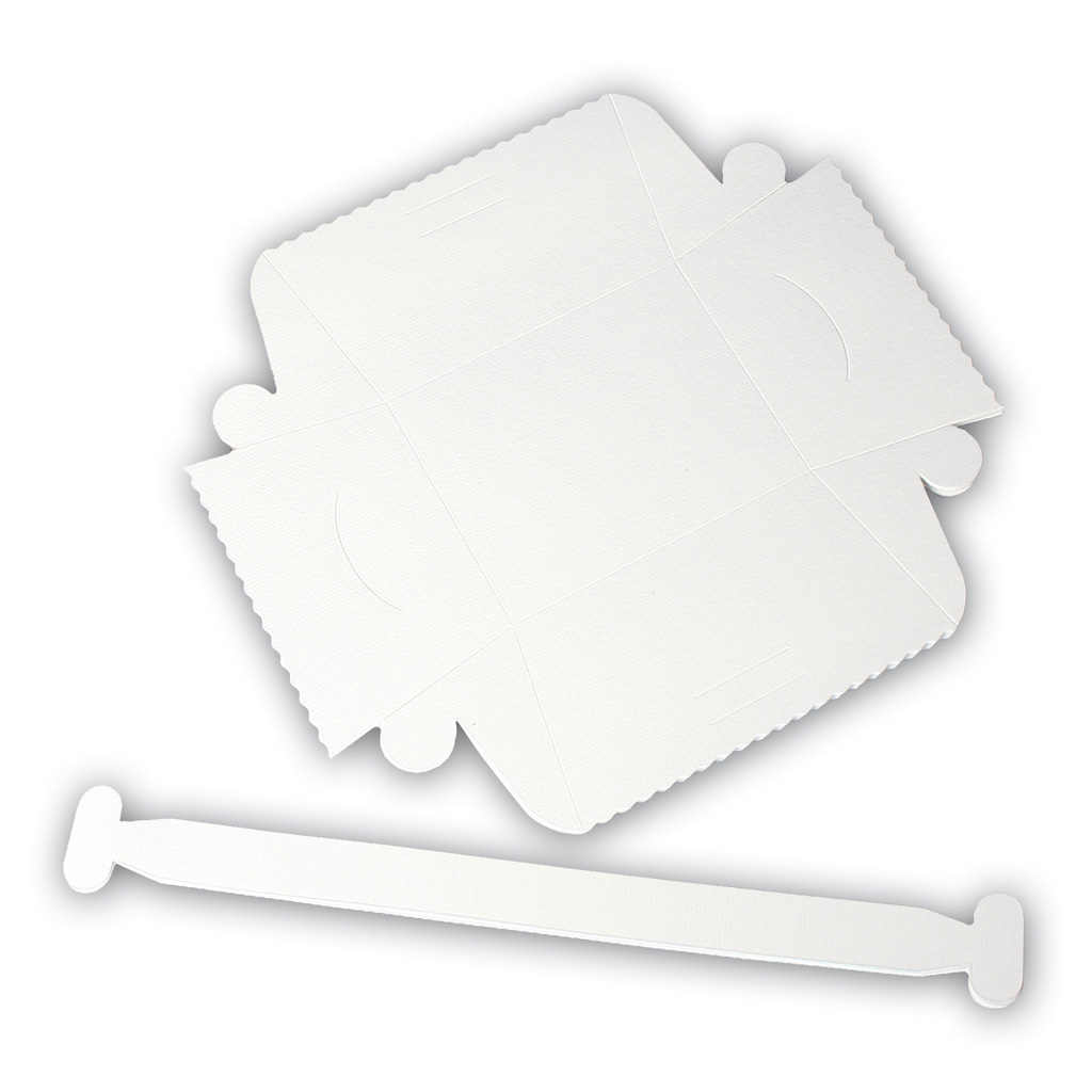 temp90752a-henkelkoerbchen-set-kartonVWNK1ByK4zEsm Henkelkörbchen, blanko, 20 Stück