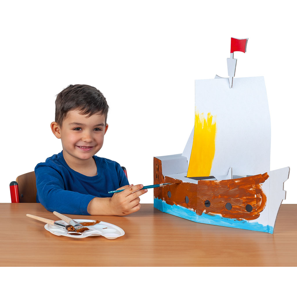 Auf diesem Bild ist das Produkt mit der Art.Nr.: W-93809 zu sehen