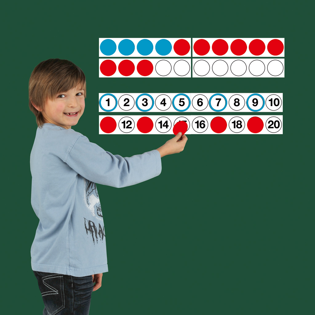temp307581fXZVdftYTsGE Magnetische Rechenleisten