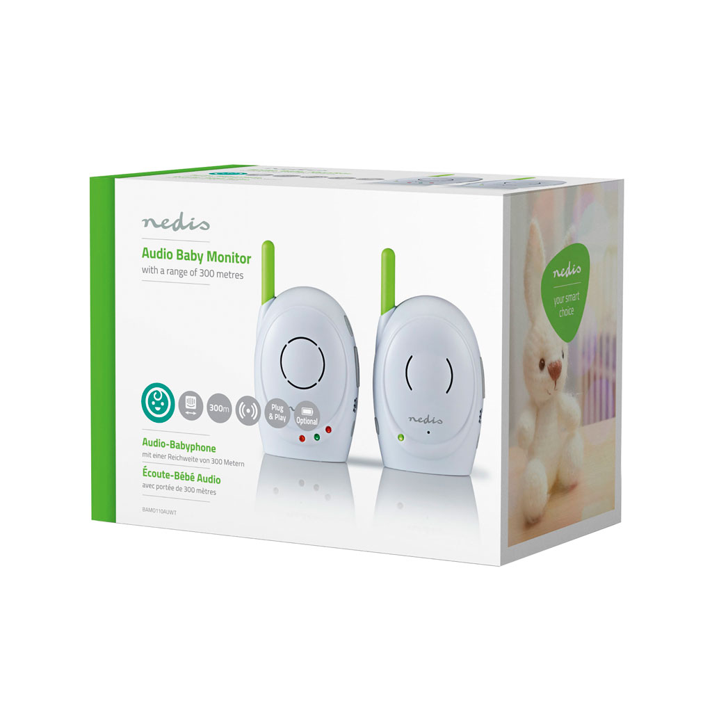 Babyphone