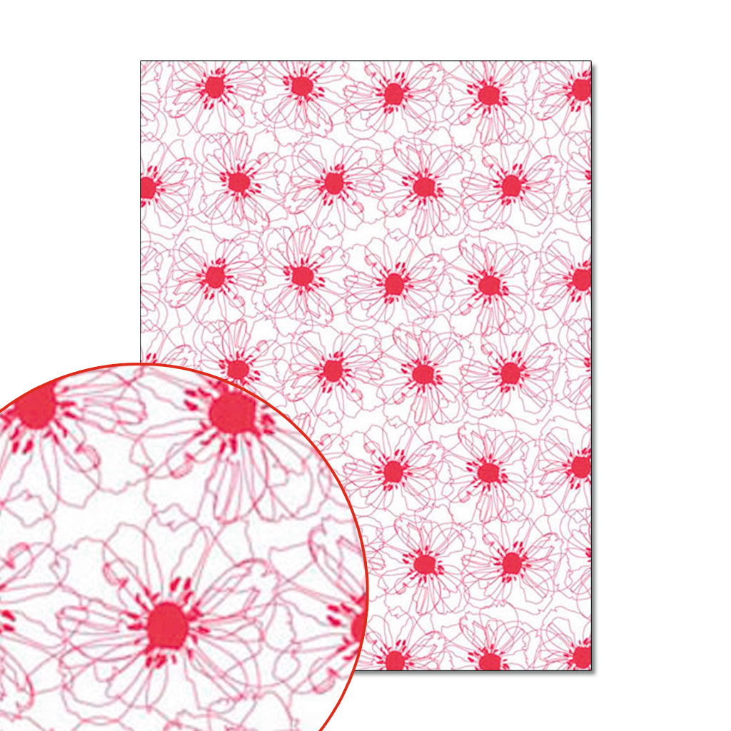 temp92007-20-decoupage-papier-mohnEd5EjzlzdPrqN Decoupage-Papier, 1 Bogen, 30 x 40 cm