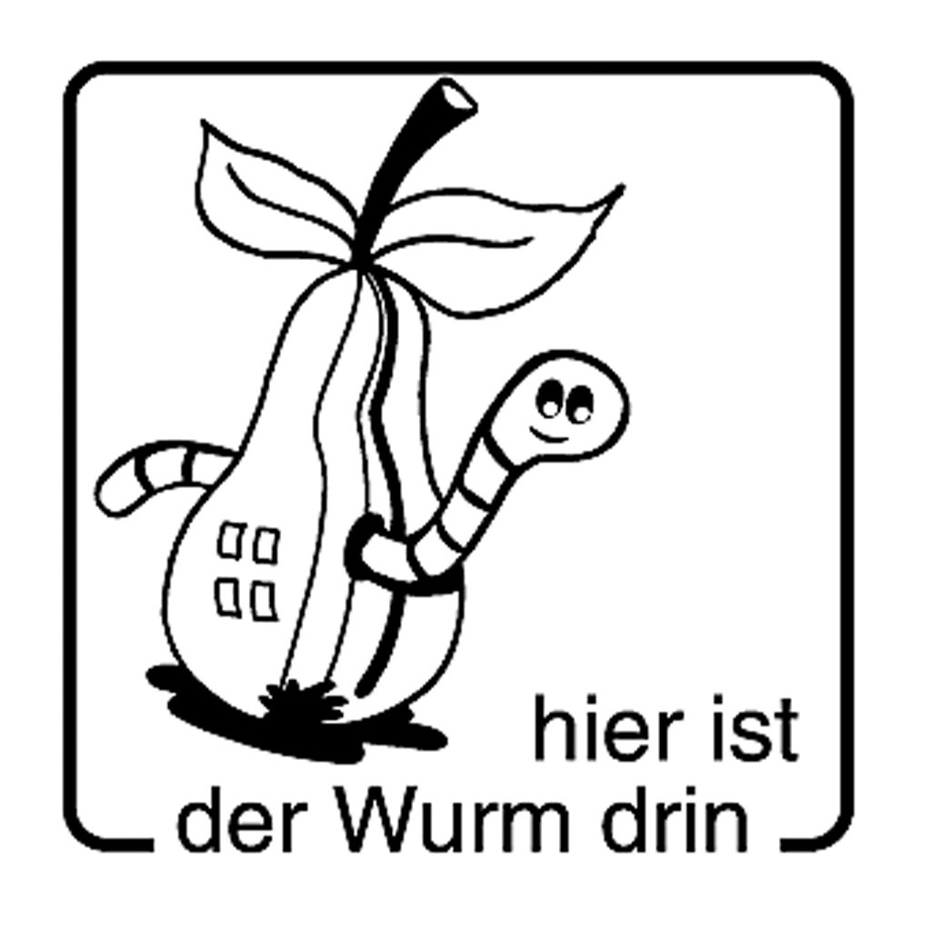 Motivations-Stempel für Lehrer