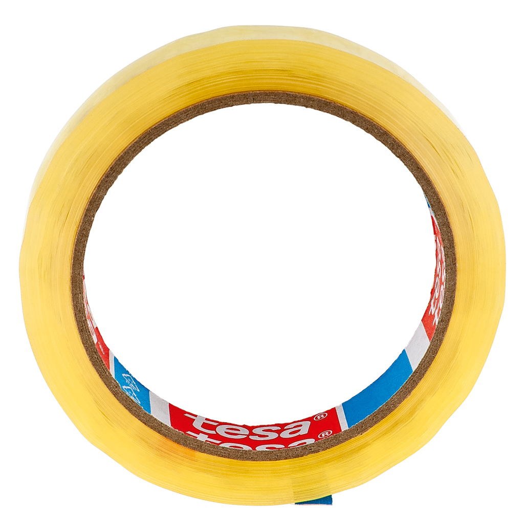 tesa® Klebeband