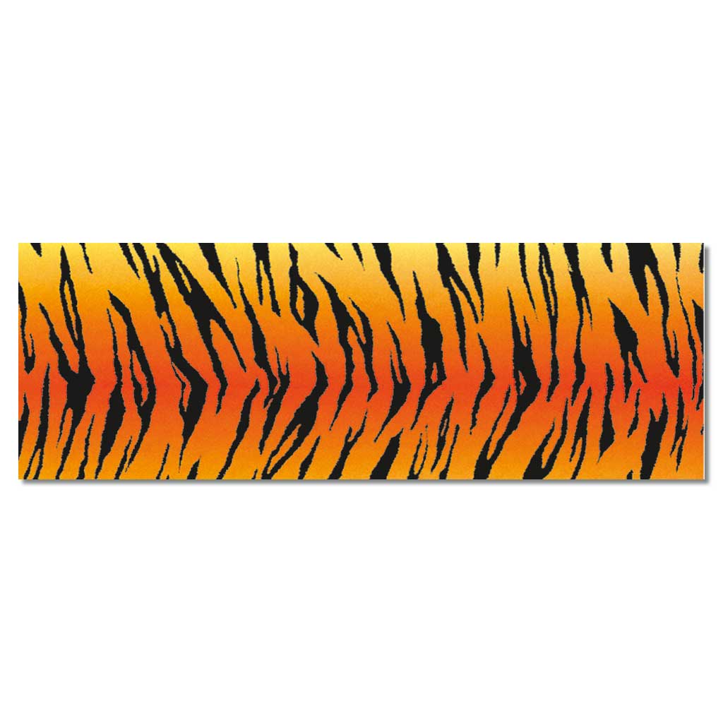 Fotokarton Tierfell 300 g/m²