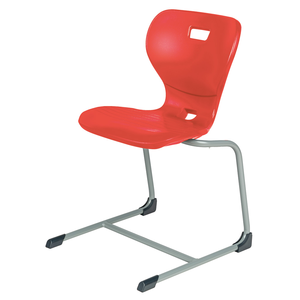 ErgoStar™ Schulstuhl UP 2.0