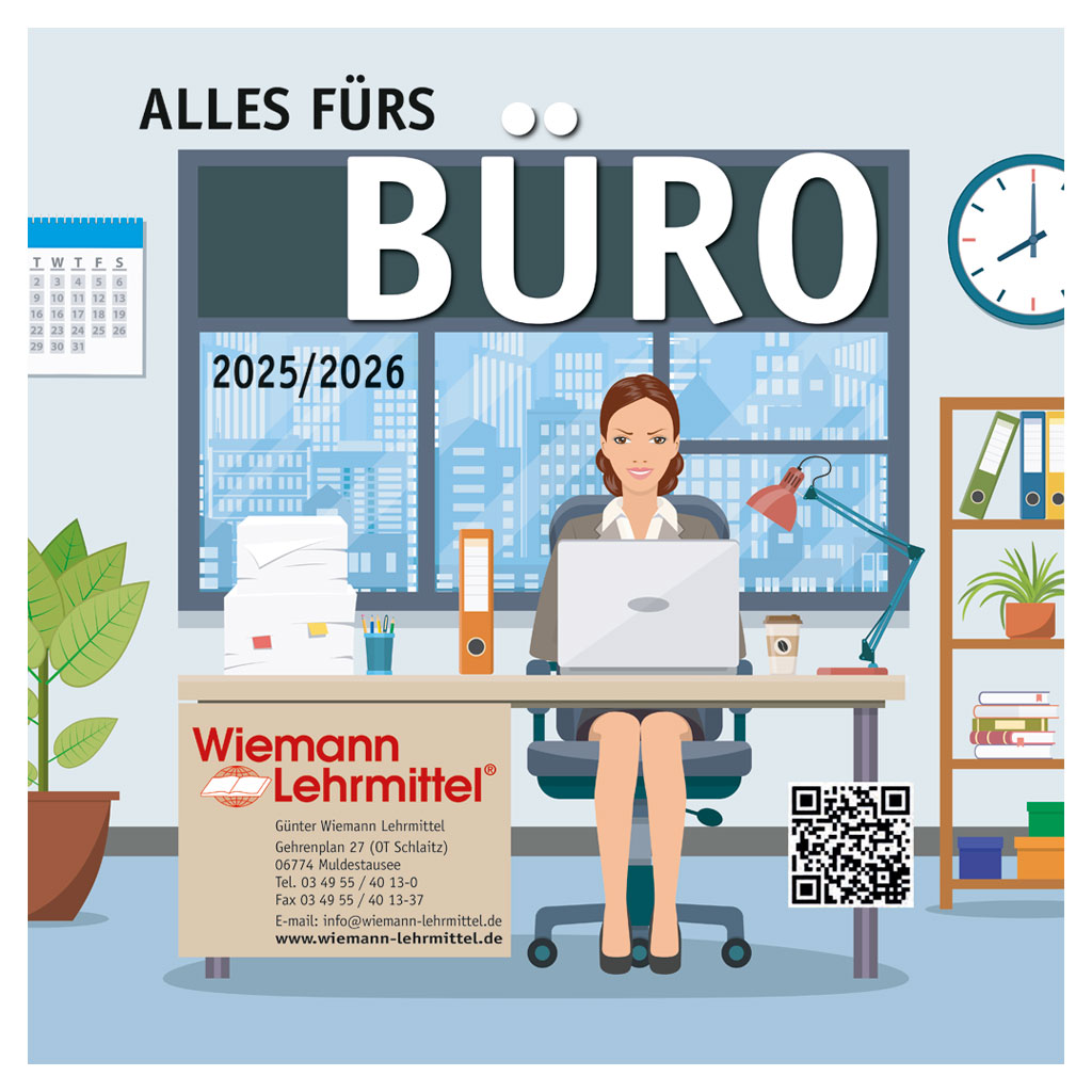 Auf diesem Bild ist das Produkt mit der Art.Nr.: K-BRO 25/26 zu sehen
