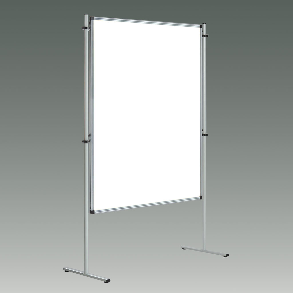 temp4231ffstelltafelstellwaendeKoQJjsMYUxsDX Stelltafel – Stahlemaille Weiß