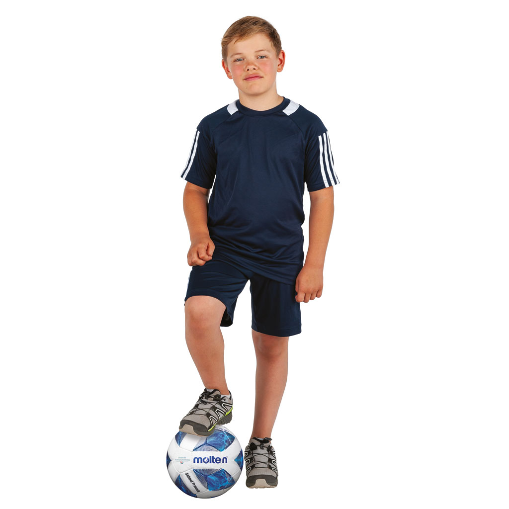 Molten® Fußball SchoolTraineR