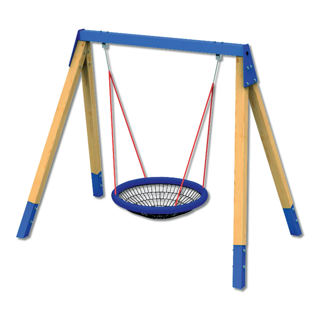 temp81979-kleinkinder-nestschaukelIYbSWylUYMy7T Auf diesem Bild ist das Produkt mit der Art.Nr.: W-81979 zu sehen