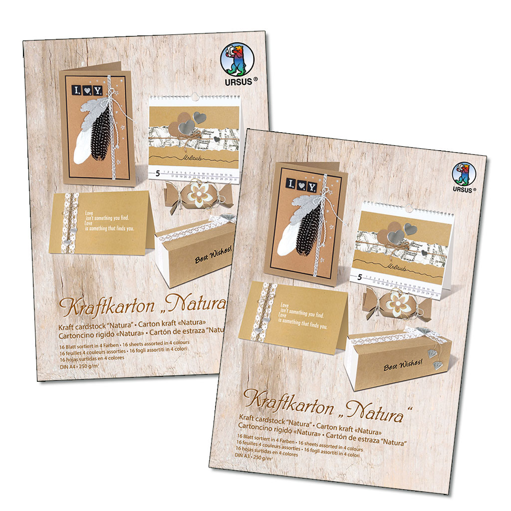 tempm92923-kraftkarton-naturaFeo2vrbfifPOc Auf diesem Bild ist das Produkt mit der Art.Nr.: M-92923 zu sehen