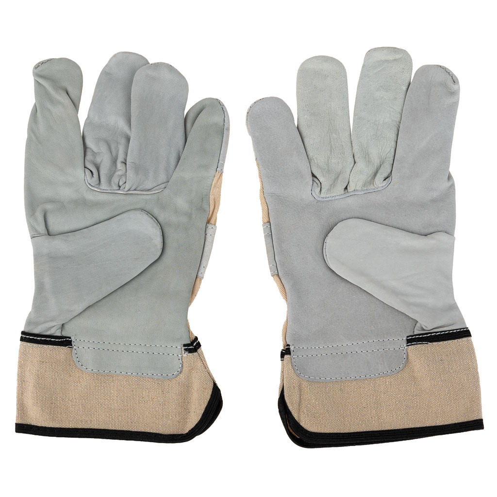 Handschuhe