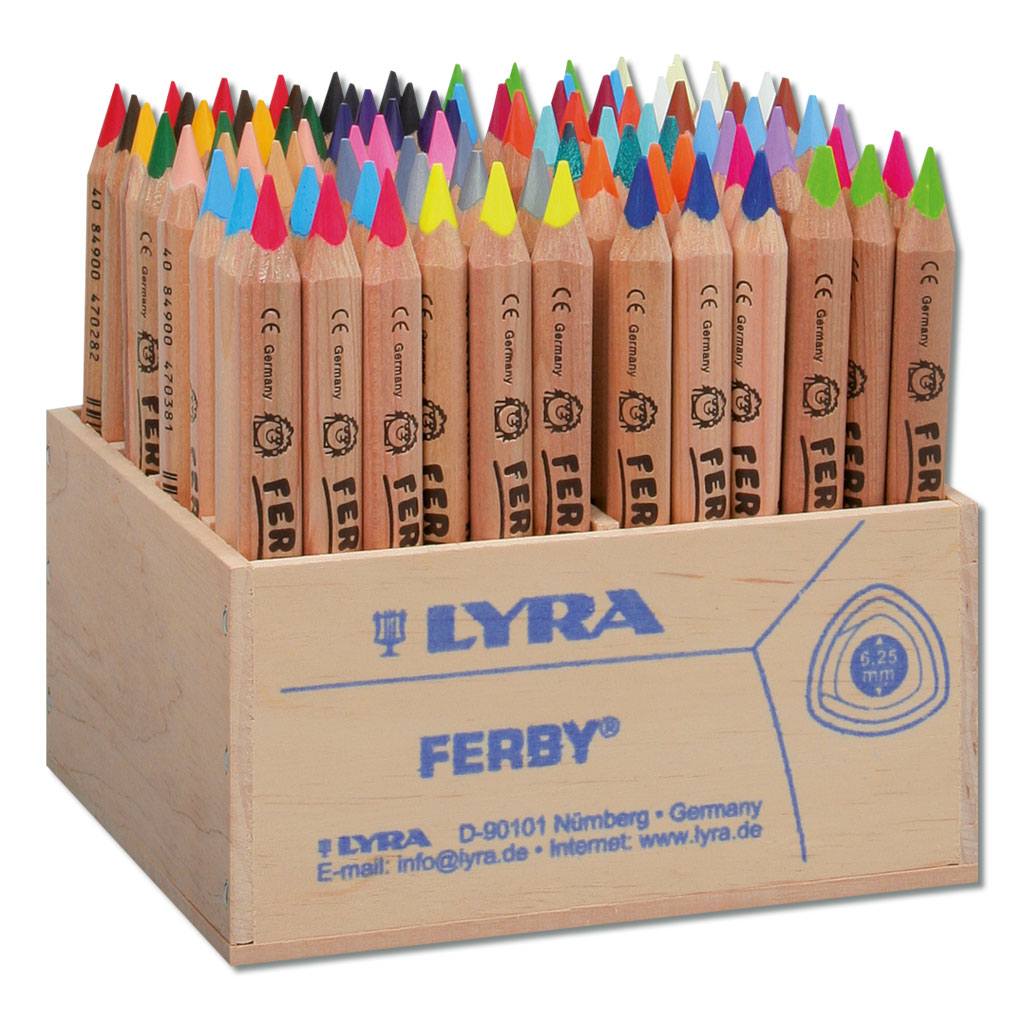 temp90360-lyra-ferby-stifte-naturbelassenF5t61JRb1UV0C Auf diesem Bild ist das Produkt mit der Art.Nr.: W-90360 zu sehen