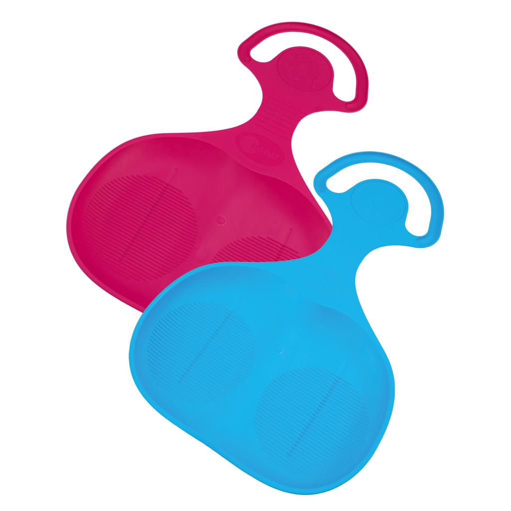 Auf diesem Bild ist das Produkt mit der Art.Nr.: M-84010 zu sehen