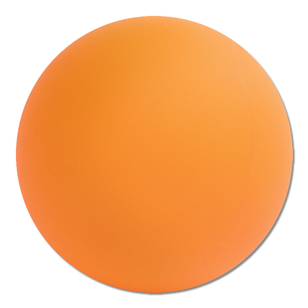 temp60191-kunststoffballgAVVZLwn9SrGV Auf diesem Bild ist das Produkt mit der Art.Nr.: W-60191 zu sehen