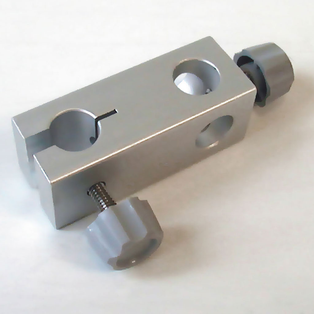 temp71454tYqZaOoIxpOfl Doppelmuffe mit breitem Schlitz