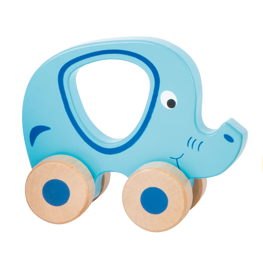 Schiebetier Schiebetier