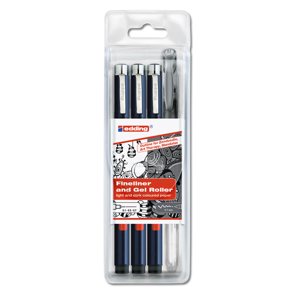 temp92061_fineliner_u_gelroller_etuiILrmK3soHw4RE Auf diesem Bild ist das Produkt mit der Art.Nr.: W-92061 zu sehen
