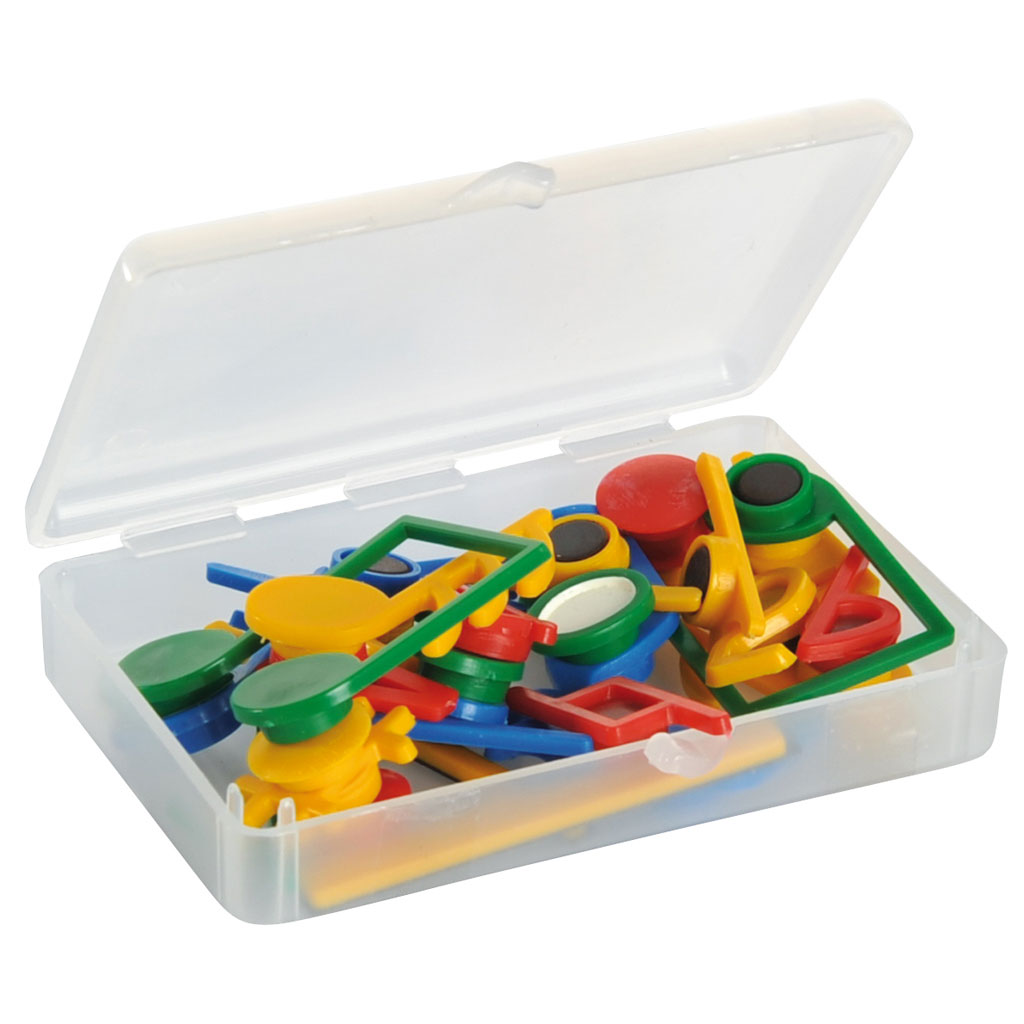 temp11419_2AwyXHr4MckR1e Schüler-Notentafel magnetisch
