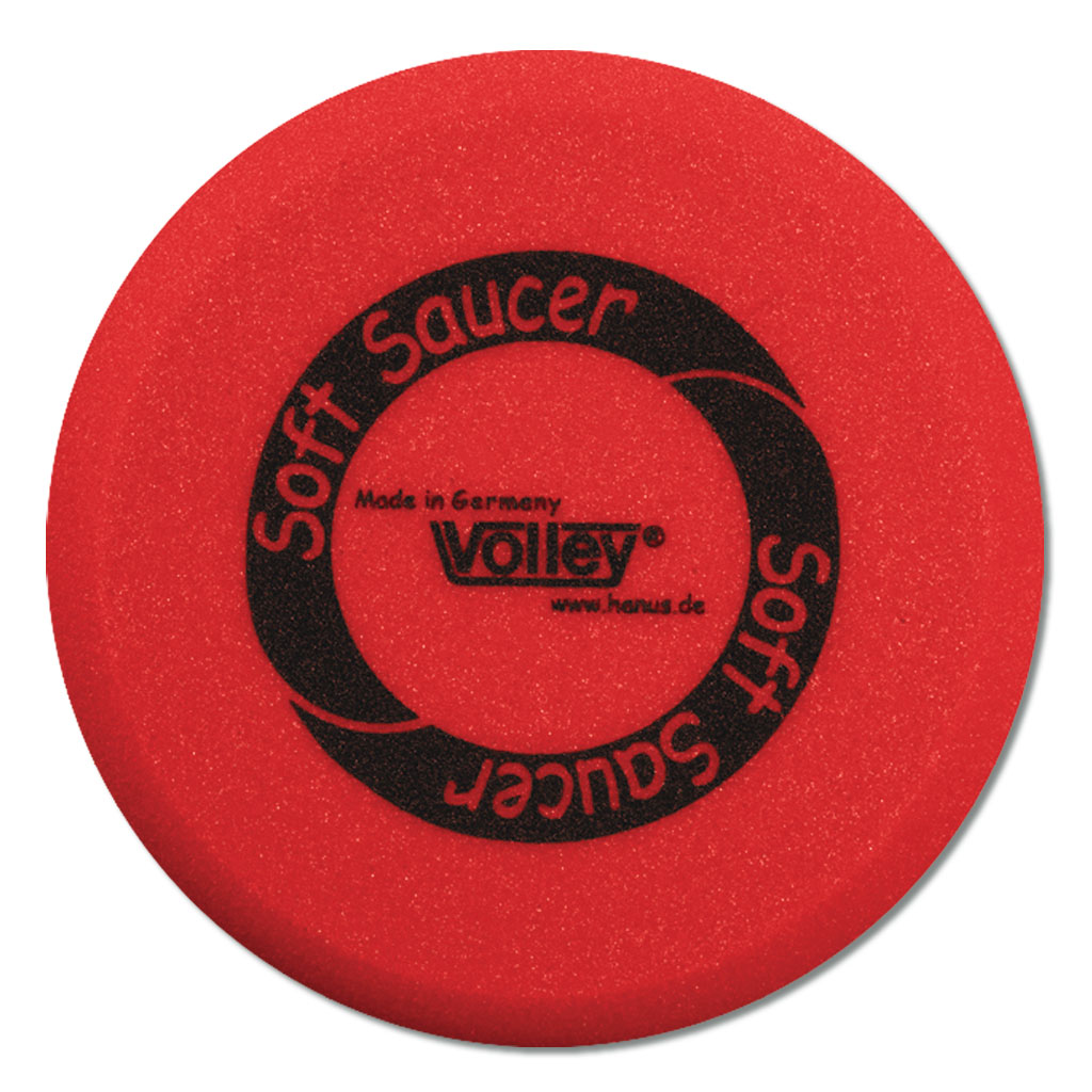 Softfrisbee VOLLEY®