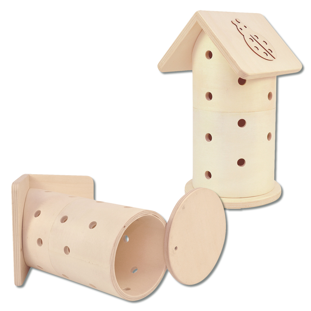 temp92533-kaeferturm2Zr1RwgaXWBWy Käferturm aus Holz, blanko