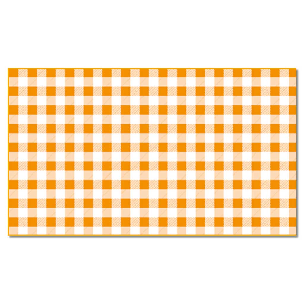 Fotokarton Karo 300 g/m²